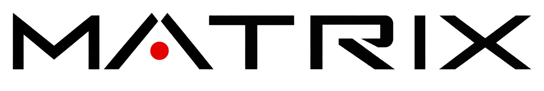 Matrix